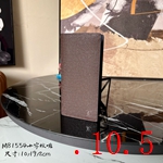 スーパーコピールイヴィトン財布